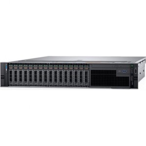 Сервер Dell PE R740 (PER740CEEM2-R-08)
