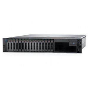 Сервер Dell PE R740 (R740-BVKR310)