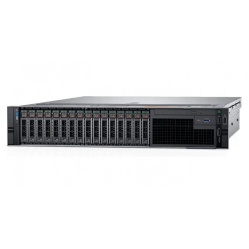 Сервер Dell PE R740XD (R740XD-BSWX310)