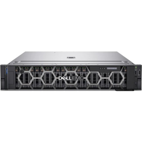 Сервер Dell PE R750 (R750-BZXK310)