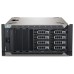 Сервер Dell PE T440 (T440-BVJX310)