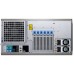 Сервер Dell PE T440 (T440-BVKD260)