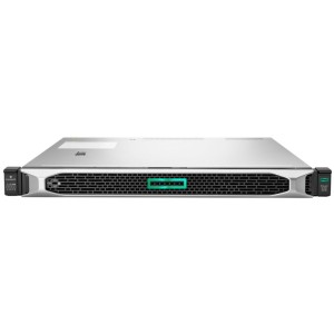 Сервер HPE DL 160 Gen10 (878972-B21 / v1-4)