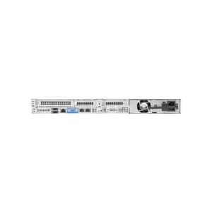 Сервер HPE DL 160 Gen10 (878972-B21 / v1-8)