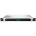 Сервер HPE DL 160 Gen10 (878972-B21 / v1-8)