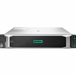 Сервер HPE DL 180 Gen10 (879516-B21 / v1-9)