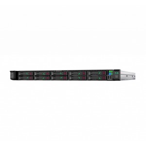 Сервер HPE DL 360 Gen10 (P23579-B21)