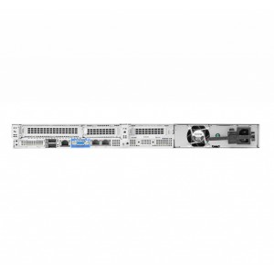 Сервер HPE DL 160 Gen10 (P35516-B21)