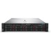 Сервер Hewlett Packard Enterprise DL380 Gen10 (868703-B2103)
