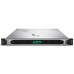 Сервер Hewlett Packard Enterprise DL 360 Gen10 4LFF (P19776-B21 / v1-5-2)