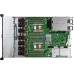 Сервер Hewlett Packard Enterprise DL 360 Gen10 4LFF (P19776-B21 / v1-6-2)