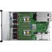 Сервер Hewlett Packard Enterprise DL 360 Gen10 8SFF (P19777-B21 / v1-4-2)