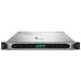Сервер Hewlett Packard Enterprise DL 360 Gen10 8SFF (P19777-B21 / v1-6-1)