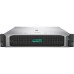 Сервер Hewlett Packard Enterprise DL380 Gen10 8LFF (P20182-B21 / v1-2-2)