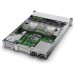 Сервер Hewlett Packard Enterprise DL380 Gen10 8LFF (P20182-B21 / v1-6-1)