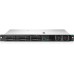 Сервер Hewlett Packard Enterprise SERVER DL20 GEN10+ E-2336/P44115-4211 HPE (P44115-4211)