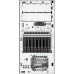 Сервер Hewlett Packard Enterprise SERVER ML30 GEN10 E-2314/P44720-421 HPE (P44720-421)