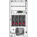 Сервер Hewlett Packard Enterprise SERVER ML30 GEN10 E-2314/P44720-421 HPE (P44720-421)