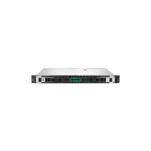 Сервер Hewlett Packard Enterprise DL20 Gen11 (P65393-421)