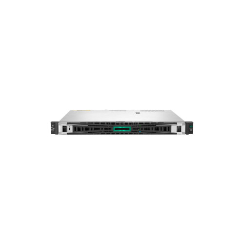 Сервер Hewlett Packard Enterprise DL20 Gen11 (P65393-421) Сервер Hewlett Packard Enterprise DL20 Gen11 (P65393-421)