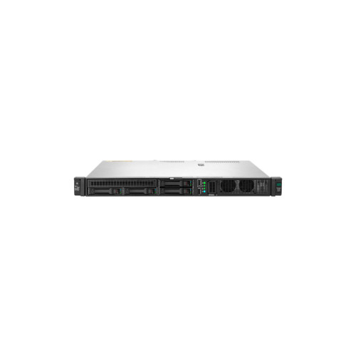Сервер Hewlett Packard Enterprise DL20 Gen11 (P65393-421) Сервер Hewlett Packard Enterprise DL20 Gen11 (P65393-421)