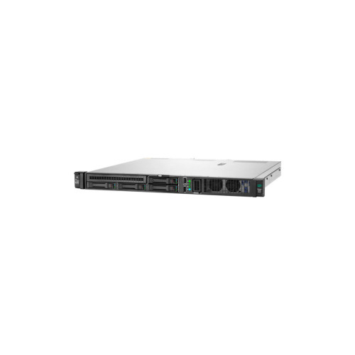 Сервер Hewlett Packard Enterprise DL20 Gen11 (P65393-421) Сервер Hewlett Packard Enterprise DL20 Gen11 (P65393-421)