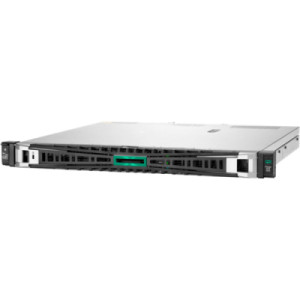 Сервер Hewlett Packard Enterprise DL20 Gen11 (P65393-421)