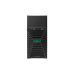 Сервер Hewlett Packard Enterprise ML30 Gen 11 (P65093-421)