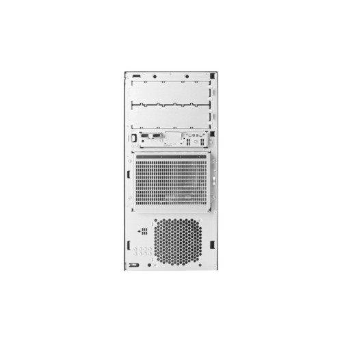 Сервер Hewlett Packard Enterprise ML30 Gen 11 (P65093-421)