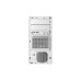 Сервер Hewlett Packard Enterprise ML30 Gen 11 (P65093-421)