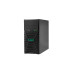 Сервер Hewlett Packard Enterprise ML30 Gen 11 (P81773-425)