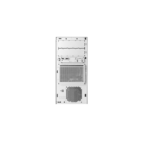 Сервер Hewlett Packard Enterprise ML30 Gen 11 (P81773-425)