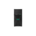 Сервер Hewlett Packard Enterprise ML30 Gen 11 (P81773-425)