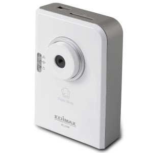 Камера відеоспостереження Edimax IC-3100P