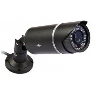 Камера відеоспостереження Gazer SVC CF211 (CF211)