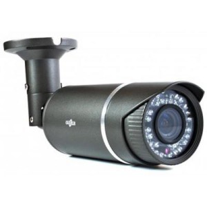 Камера відеоспостереження Gazer SVC CF211 (CF211)
