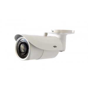 Камера відеоспостереження Gazer SVC CI212 (CI212)