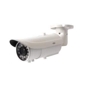 Камера відеоспостереження Gazer SVC CI215 (CI215)