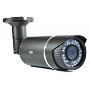 Камера відеоспостереження Gazer SVC CS215 (CS215)