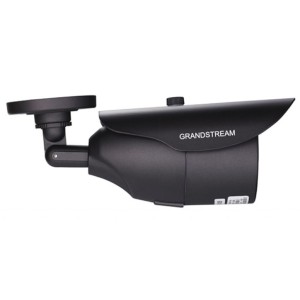 Камера відеоспостереження Grandstream GXV3672_FHD
