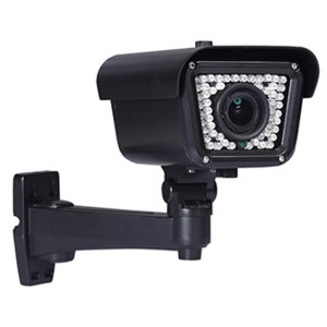 Камера відеоспостереження Grandstream GXV3674_FHD_VF