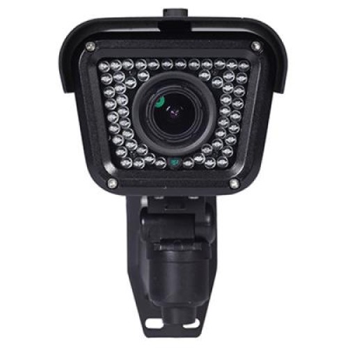 Камера відеоспостереження Grandstream GXV3674_FHD_VF