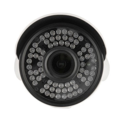 Камера відеоспостереження CnM Secure IPW-1M-60V-poe