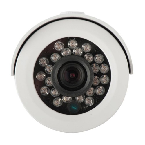 Камера відеоспостереження CnM Secure IPW-1,3M-30F-poe