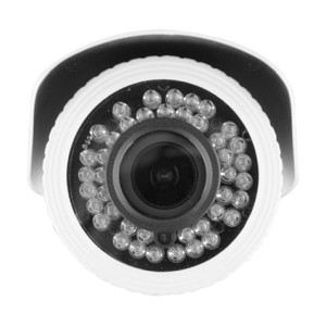 Камера відеоспостереження CnM Secure IPW-2M-40V-poe (3737)