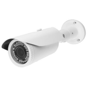 Камера відеоспостереження CnM Secure IPW-2M-40V-poe (3737)