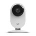 Камера відеоспостереження Xiaomi XiaoYi Ants Smart Webcam (6926930111019)