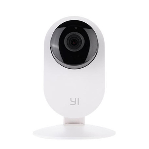 Камера відеоспостереження Xiaomi XiaoYi Ants Smart Webcam (6926930111019)