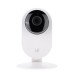 Камера відеоспостереження Xiaomi XiaoYi Ants Smart Webcam (6926930111019)