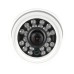 Камера відеоспостереження CnM Secure IPW-2M-30F-poe (3734)